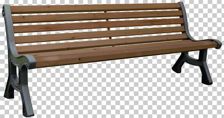 Bench Bank Table Interior Design Services Metal PNG, Clipart, Alf Wallander, Bank, Bar Stool, Bench, Couch Free PNG Download