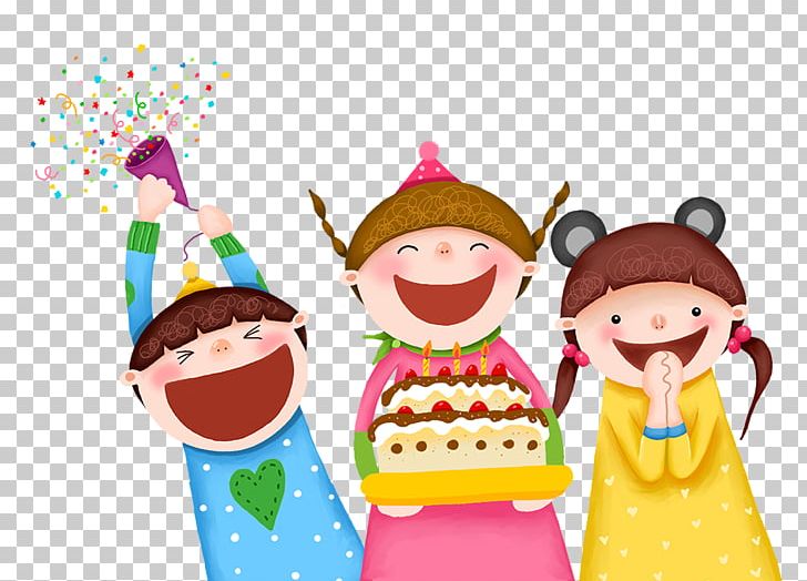 Birthday Party PNG, Clipart, Activity, Art, Balloon, Birthday, Birthday Cake Free PNG Download