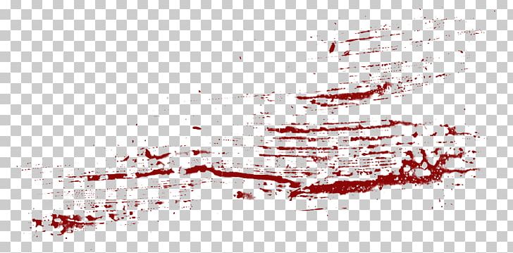 Blood Roll20 Science Red PNG, Clipart, Area, Art, Blood, Element, Line Free PNG Download