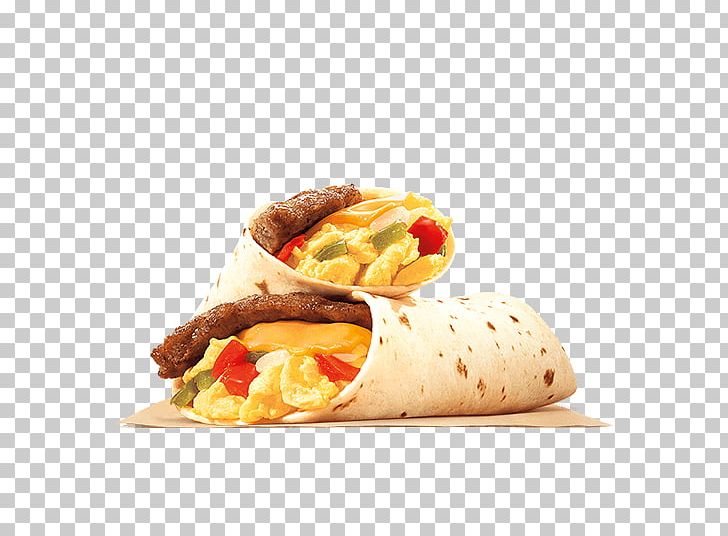 Breakfast Burrito Fast Food Bacon PNG, Clipart, American Food, Bacon Egg And Cheese Sandwich, Breakfast, Breakfast Burrito, Burger Free PNG Download