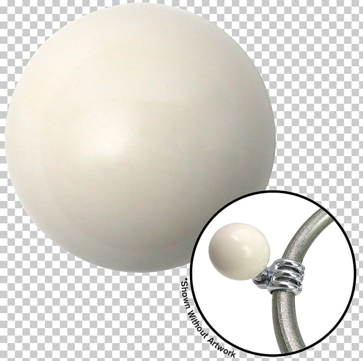 Brodie Knob American Shifter Company Billiard Balls PNG, Clipart, American Shifter Company, Billiard, Billiard Balls, Billiards, Brodie Knob Free PNG Download