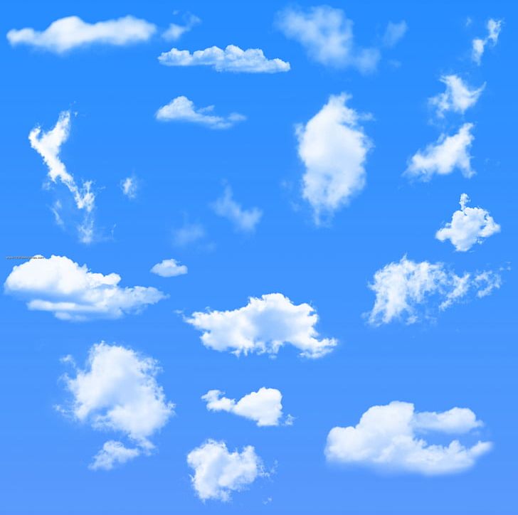 Brush Cloud Computing Cloud Storage PNG, Clipart, Adobe Creative Cloud, Air Travel, Atmosphere, Atmosphere Of Earth, Azure Free PNG Download