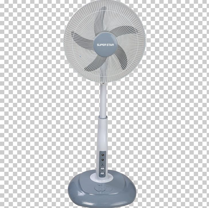 Ceiling Fans Solar Power Rechargeable Battery PNG, Clipart, Ceiling, Ceiling Fans, Eveready Battery Company, Fan, Furniture Free PNG Download