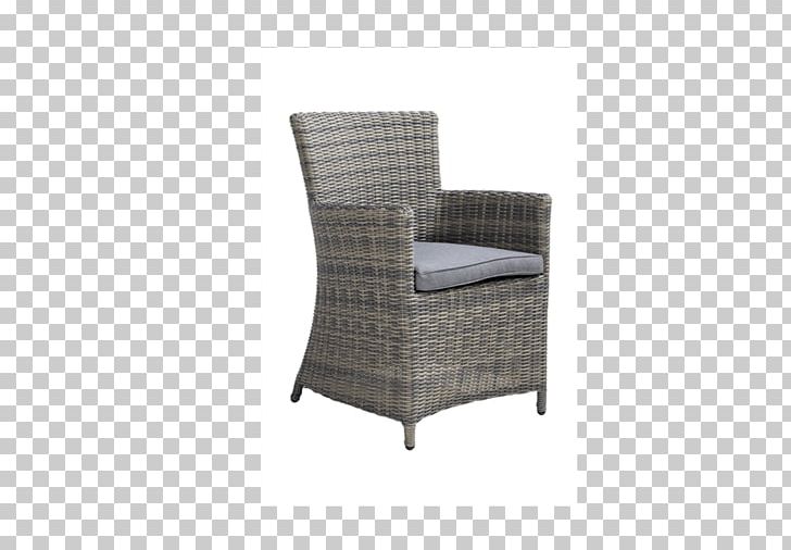 Chair Garden Furniture Semarang PNG, Clipart, Angle, Armrest, Chair, Comfort, Couch Free PNG Download