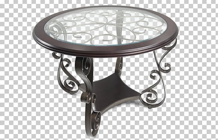 Coffee Tables Furniture Seat Countertop PNG, Clipart,  Free PNG Download