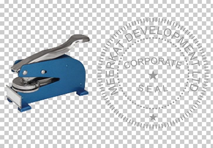 Company Seal Paper Embossing Rubber Stamp PNG, Clipart, Angle, Brand, Business, Company Seal, Corporation Free PNG Download