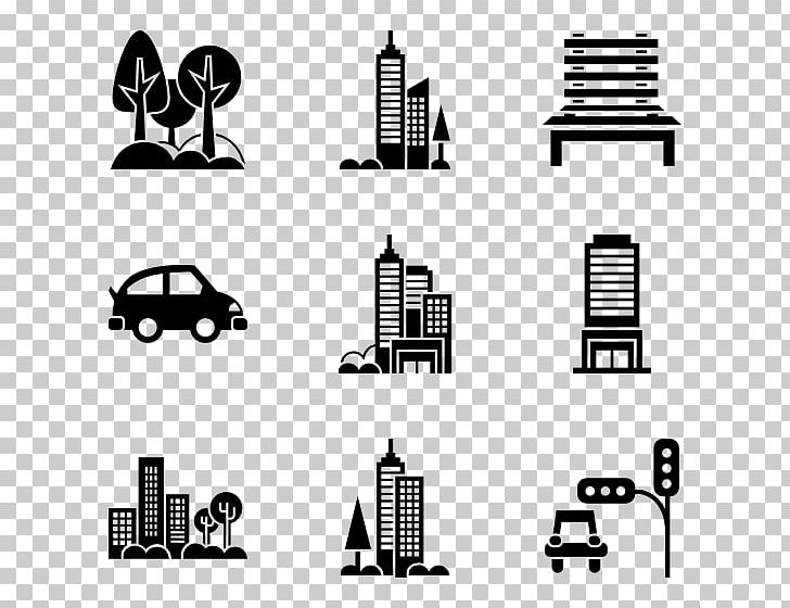 Computer Icons Architecture PNG, Clipart, Architect, Architecture, Art, Black, Black And White Free PNG Download