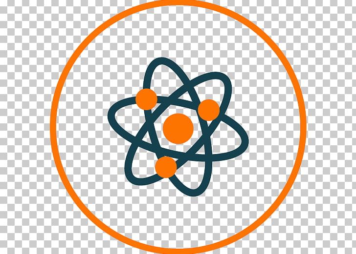 Computer Icons Chemistry Science PNG, Clipart, Area, Atom, Cacao, Chemistry, Circle Free PNG Download