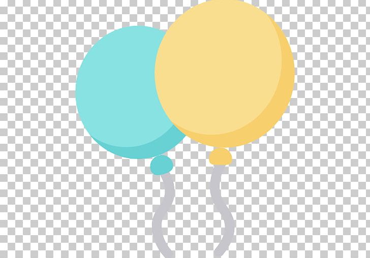 Computer Icons Encapsulated PostScript PNG, Clipart, Balloon, Birthday, Christmas, Circle, Computer Icons Free PNG Download