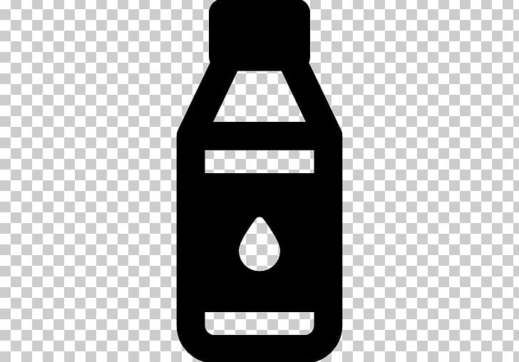 Computer Icons Encapsulated PostScript PNG, Clipart, Bottle, Bottle Icon, Computer Icons, Download, Drink Free PNG Download