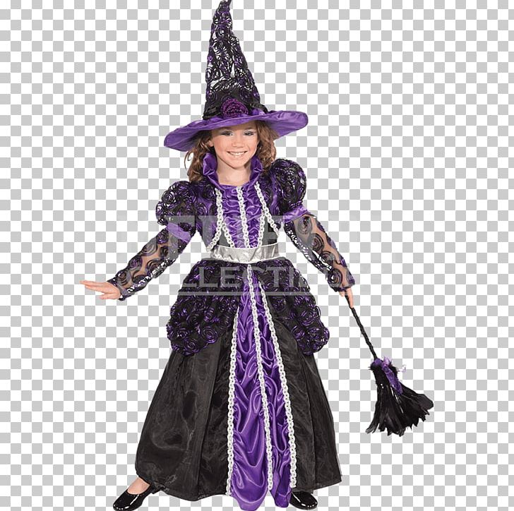 Costume Design Witchcraft Child Clothing PNG, Clipart, Child, Clothing, Costume, Costume Design, Costume Party Free PNG Download