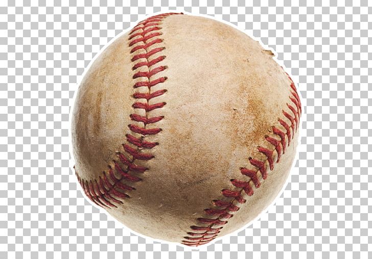Detroit Tigers Baseball Vintage Base Ball San Francisco Giants Strat-O-Matic PNG, Clipart, Ball, Baseball, Baseball Glove, Detroit Tigers, Era Free PNG Download