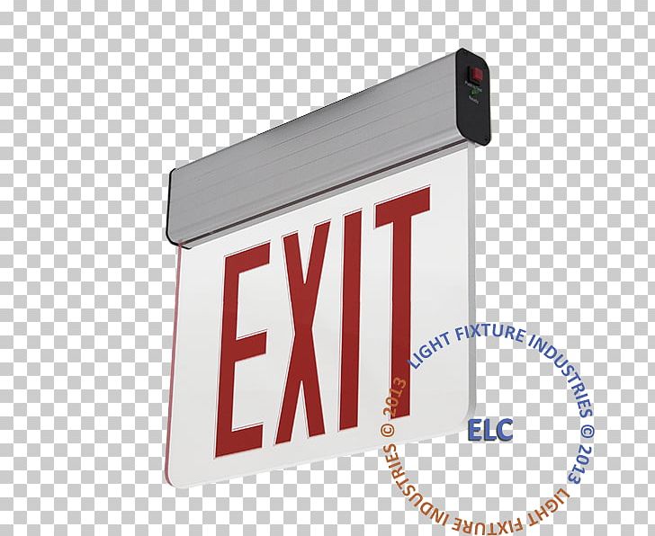 Emergency Lighting Exit Sign Light-emitting Diode UPS PNG, Clipart, Brand, Emergency Exit, Emergency Lighting, Emergency Power System, Exit Sign Free PNG Download