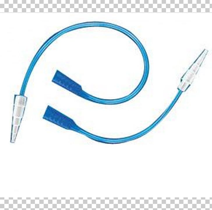 Feeding Tube Percutaneous Endoscopic Gastrostomy Enteral Nutrition Nasogastric Intubation PNG, Clipart, Bolus, Cable, Data Transfer Cable, Electrical Cable, Electrical Connector Free PNG Download