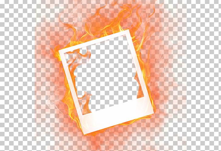 Fire Flame Light PNG, Clipart, Combustion, Effect Elements, Fire, Fire Flame, Flame Free PNG Download