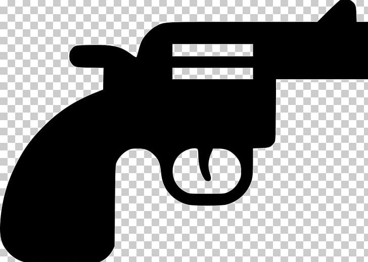Firearm Weapon Revolver Gun PNG, Clipart,  Free PNG Download
