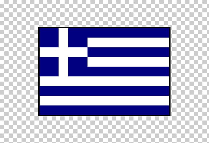 Flag Of Greece National Flag Flag Of The United States PNG, Clipart, Angle, Area, Blue, Brand, Country Free PNG Download