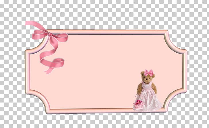 Frames Pink M Product Rectangle Character PNG, Clipart, Animated Cartoon, Character, Fiction, Fictional Character, Picture Frame Free PNG Download