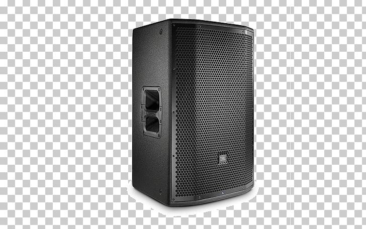 Full-range Speaker Powered Speakers Loudspeaker JBL Stage Monitor System PNG, Clipart, Amplifier Bass Volume, Audio Equipment, Electronic Device, Jbl, Jbl Professional Eon600 Series Free PNG Download