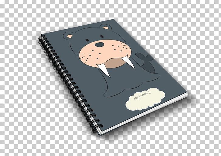 Gastouder Notebook M Ollie & Tigger Kinderopvang Boekje Child Care Sea Lion PNG, Clipart, Amyotrophic Lateral Sclerosis, Child Care, Gastouder, Industrial Design, Notebook Free PNG Download