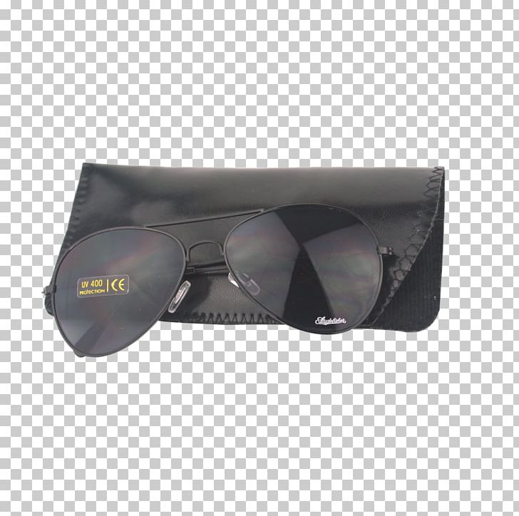 Goggles Sunglasses PNG, Clipart, Brand, Eyewear, Fashion Accessory, Glasses, Goggles Free PNG Download