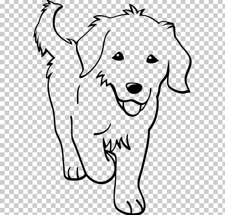 Golden Retriever Puppy Canidae Dog Breed Roleta PNG, Clipart, Animals, Area, Black, Black And White, Carnivoran Free PNG Download