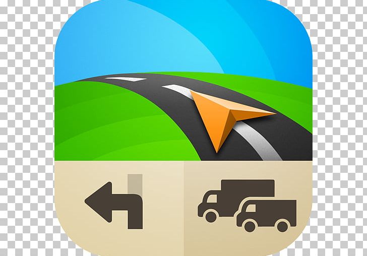 GPS Navigation Systems Sygic Android Application Package Google Maps Navigation PNG, Clipart, Android, Apk, App Store, Brand, Computer Icons Free PNG Download
