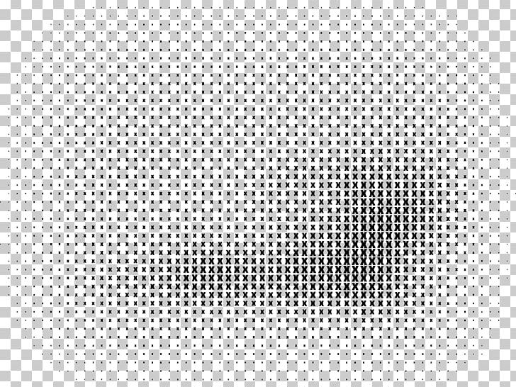 Halftone PNG, Clipart, Advertising, Art, Black And White, Circle, Color Free PNG Download