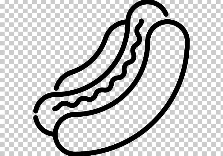 Hot Dog Computer Icons PNG, Clipart, App Store, Black, Black And White, Circle, Computer Icons Free PNG Download