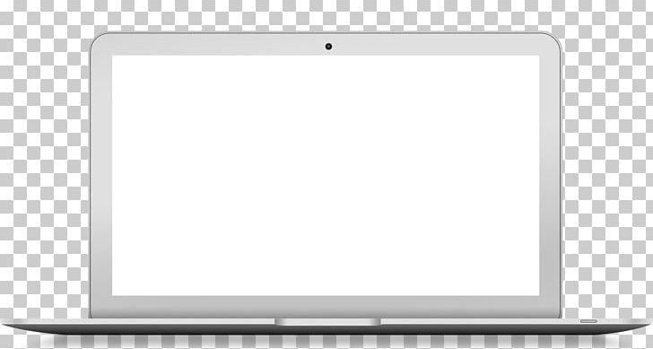 Laptop Line Angle PNG, Clipart, Angle, Display Device, Electronics, Laptop, Laptop Part Free PNG Download