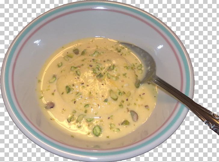 Leek Soup Vegetarian Cuisine Indian Cuisine Ras Malai Recipe PNG, Clipart, Birthday, Blog, Candy, Cooking, Cuisine Free PNG Download