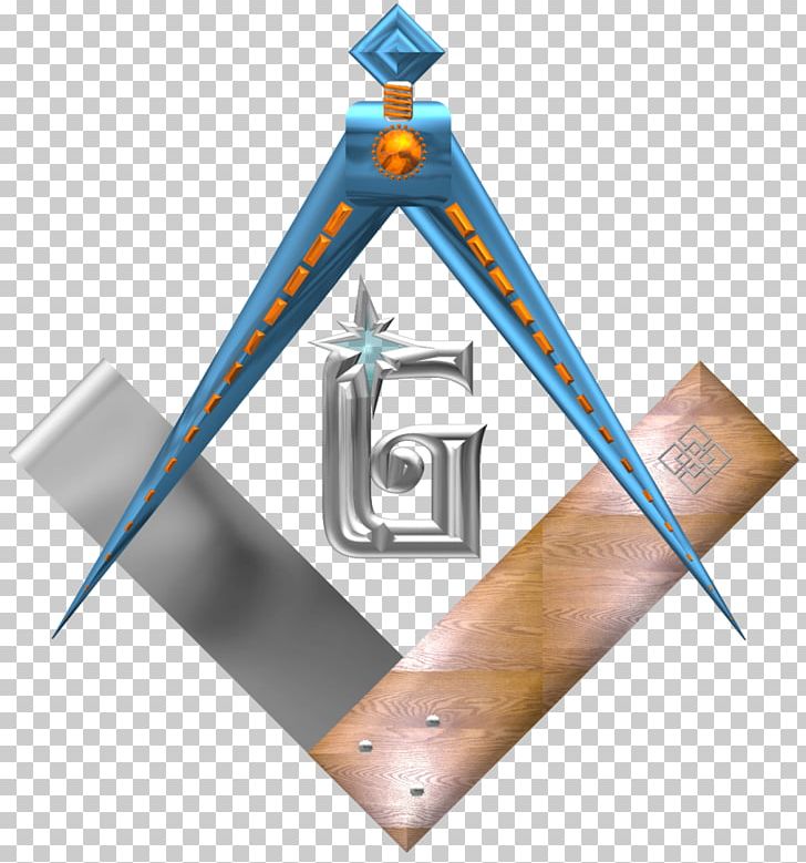 Lodge Mother Kilwinning Encyclopedia Of Freemasonry Detroit Masonic Temple Masonic Lodge PNG, Clipart, Angle, Compass, Detroit Masonic Temple, Freemasonry, Line Free PNG Download