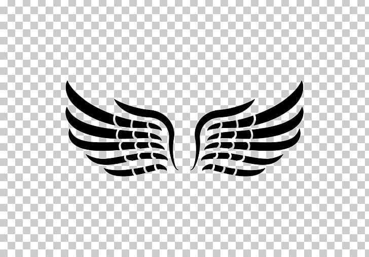 Logo Drawing PNG, Clipart, Angel, Art, Beak, Bird, Black And White Free PNG Download