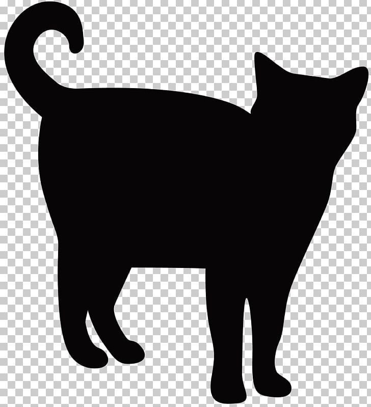 Manx Cat Domestic Short-haired Cat Whiskers Cat Food PNG, Clipart, Animal, Animals, Black, Black And White, Black Cat Free PNG Download
