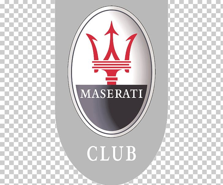 Maserati GranTurismo Car Luxury Vehicle Maserati 250F PNG, Clipart, Brand, Car, Emblem, Label, Logo Free PNG Download