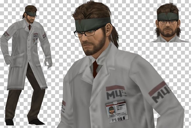 Metal Gear Solid 3: Snake Eater Metal Gear Solid: Portable Ops Metal Gear Solid V: The Phantom Pain Solid Snake Metal Gear Solid V: Ground Zeroes PNG, Clipart, Fashion, Game, Jacket, Metal Gear, Metal Gear Solid 3 Snake Eater Free PNG Download