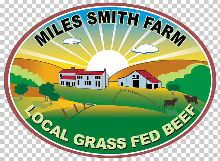 Miles Smith Farm Logo Pope Memorial SPCA Of Concord Merrimack County Moose Hill Wildlife Sanctuary PNG, Clipart, Brand, Cattle, Concord, Corporate Identity, Farm Free PNG Download