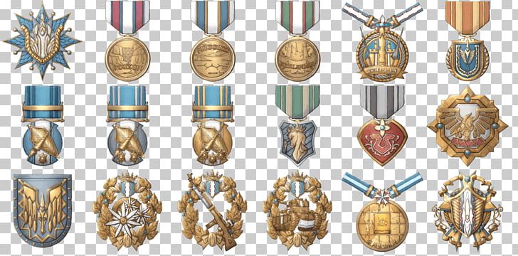 Military Awards And Decorations Military Medal PNG, Clipart, Army, Award, Badge, Brass, Decorazione Onorifica Free PNG Download