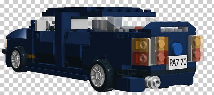 Model Car Truck Motor Vehicle PNG, Clipart, Automotive Exterior, Car, Cargo, Freight Transport, Machine Free PNG Download