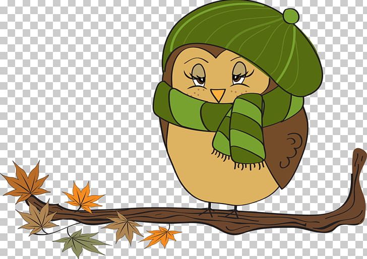 Owl Autumn Free Content PNG, Clipart, Art, Autumn, Autumn Leaves Clipart, Bird, Blog Free PNG Download