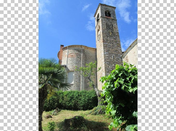 Parish Christian Church Valle San Nicolao History PNG, Clipart, Architecture, Building, Christian Church, Church, Estate Free PNG Download