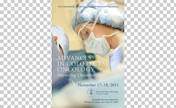 Poster Oncology Hematology Medicine PNG, Clipart, Advertising, Annual Report, Art, Art Director, Brochure Free PNG Download