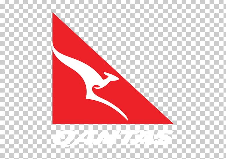 Qantas Flight 32 Sydney Airport Airline Air Travel PNG, Clipart, Airbus A380, Airline, Air Travel, Angle, Area Free PNG Download