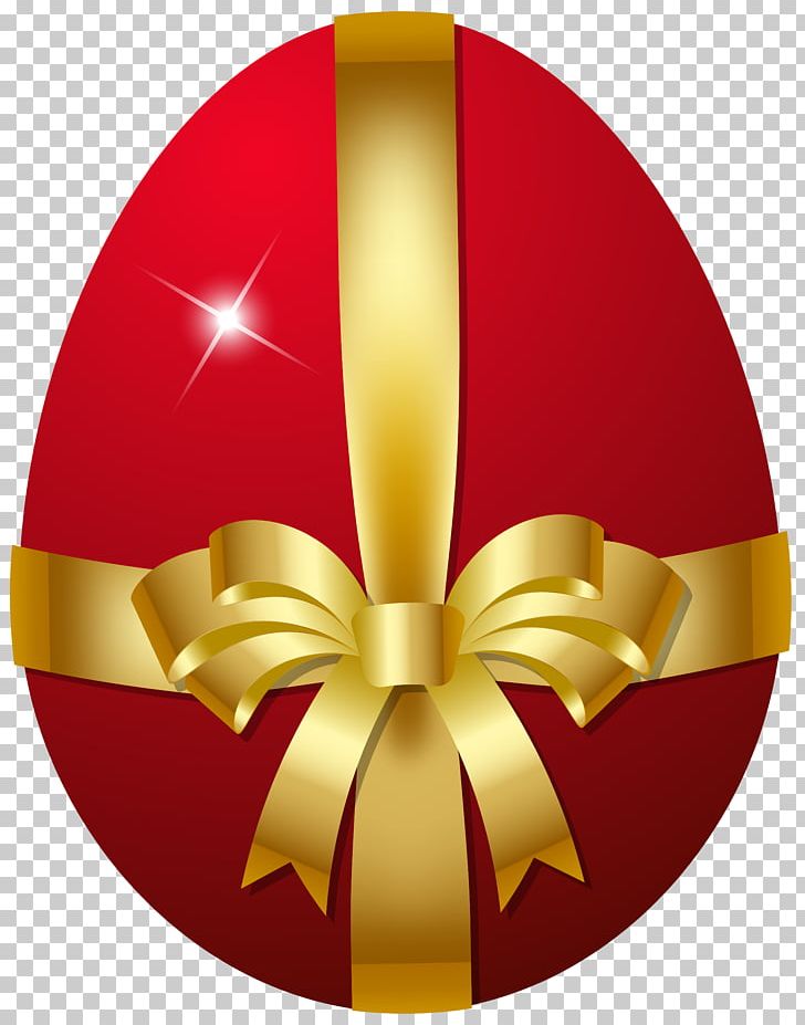 Red Easter Egg Easter Bunny PNG, Clipart, Chinese Red Eggs, Chocolate Bunny, Easter, Easter Basket, Easter Bunny Free PNG Download