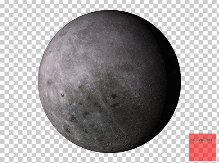 Rhea Planet Iapetus Saturn PNG, Clipart, Astronomical Object, Circle, Fact, Geometry, Giovanni Domenico Cassini Free PNG Download