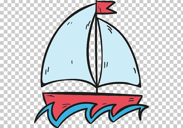 Sailboat Scalable Graphics PNG, Clipart, Artwork, Boat, Cartoon, Encapsulated Postscript, Fishing Free PNG Download