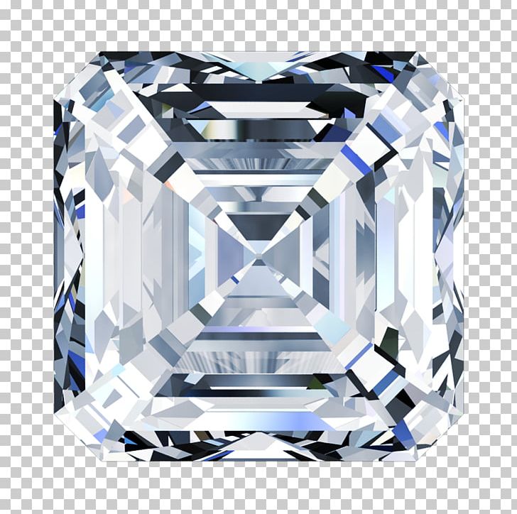 Sapphire Gemstone Jewellery Diamond Cut PNG, Clipart, Asscher, Blue, Carat, Crystal, Cut Free PNG Download