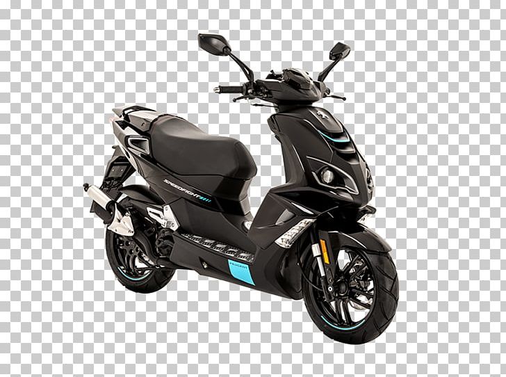 Scooter Peugeot Motocycles Motorcycle Moped PNG, Clipart, Aircooled Engine, Cars, Electric Motorcycles And Scooters, Hardware, Moped Free PNG Download