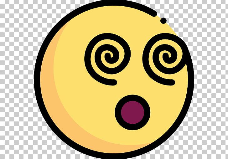 Smiley Computer Icons Emoticon Emoji PNG, Clipart, Circle, Computer Icons, Dizzymath, Download, Emoji Free PNG Download