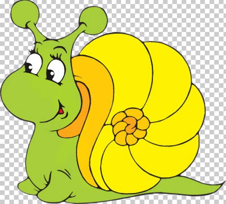 Snail Cornu Aspersum PNG, Clipart, Animals, Art, Artwork, Computer Icons, Cornu Aspersum Free PNG Download